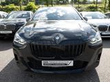 BMW 223 Active Tourer xDrive M-Sport PANO AHK HUD - BMW 223 Active Tourer mit Panoramadach