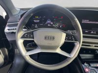 Audi A5 - Vorschau Bild 9