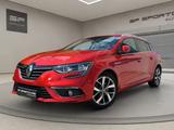 Renault Megane IV GRANDTOUR-BOSE EDITION-1.HAND-MÜNCHEN - Renault Gebrauchtwagen München