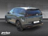 Citroën C5 Aircross MAX 145 +360°Kamera+Matrix+Massage+ - Citroën C5 Aircross Neuwagen