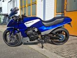 Kawasaki GPz 900 R von Sport Evolution - Offers matching your search criteria