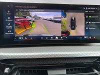 BMW 320 - Vorschau Bild 23