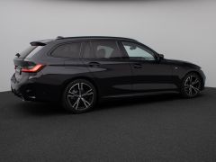 Foto Nummer 6: BMW 318d
