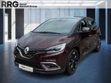 Renault Scenic 1.3 TCe 140 Black Edition - Renault Scenic aus 2021