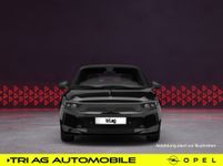 Opel Corsa - Vorschau Bild 14