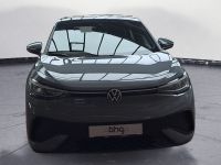 Volkswagen ID.5 - Vorschau Bild 7