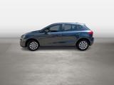 Seat Ibiza Style 1.0 TSI DSG LED Beats Sound ACC - Seat Ibiza: Sound