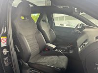 Cupra Ateca - Vorschau Bild 33