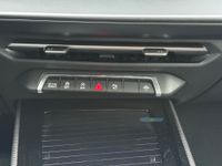 Audi Q3 - Vorschau Bild 13