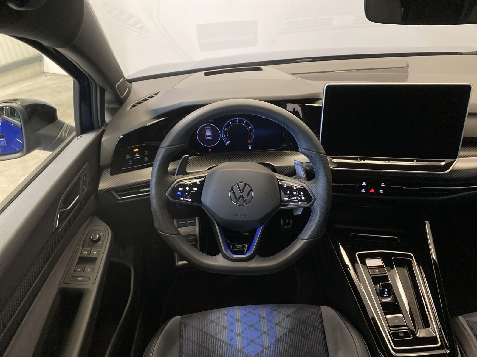 Volkswagen Golf - Bild 6