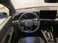 Volkswagen Golf - Vorschau Bild 6