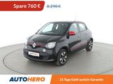 Renault Twingo 1.0 SCe Energy Dynamique*LIMITER*KLIMA* - Renault Twingo in Leverkusen