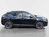 Kia XCeed 1.6T 180 DCT GTL LEDER G GT Line - Kia in Krefeld