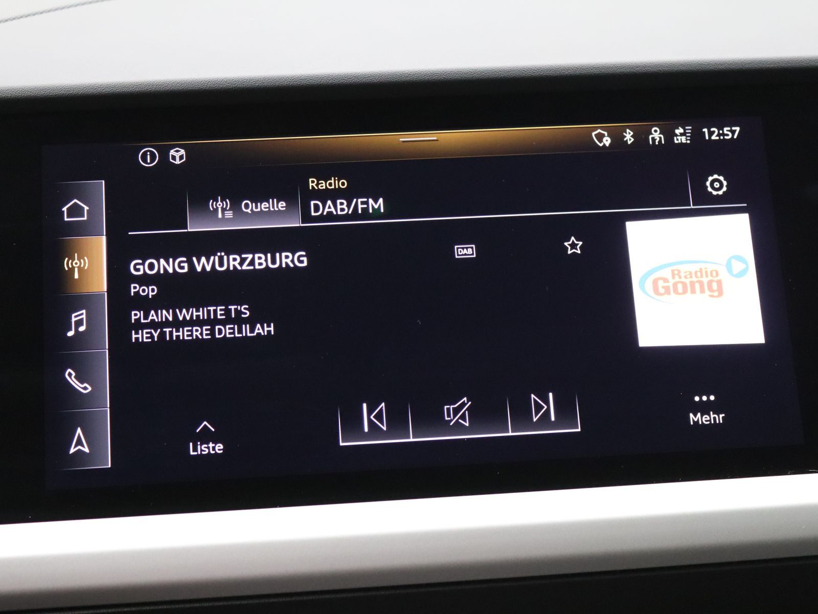 Audi Q4 e-tron - Bild 13