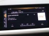 Audi Q4 e-tron - Vorschau Bild 13