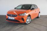 Opel Corsa Electric Edition | 11kW 3-Phasen | SHZ | - Opel Corsa: Electric