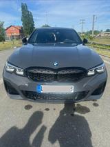BMW M340i xDrive M Sport Shadow Automatic M Sport...