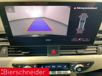 Audi A4 - Vorschau Bild 22