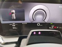 Audi Q6 e-tron - Vorschau Bild 8