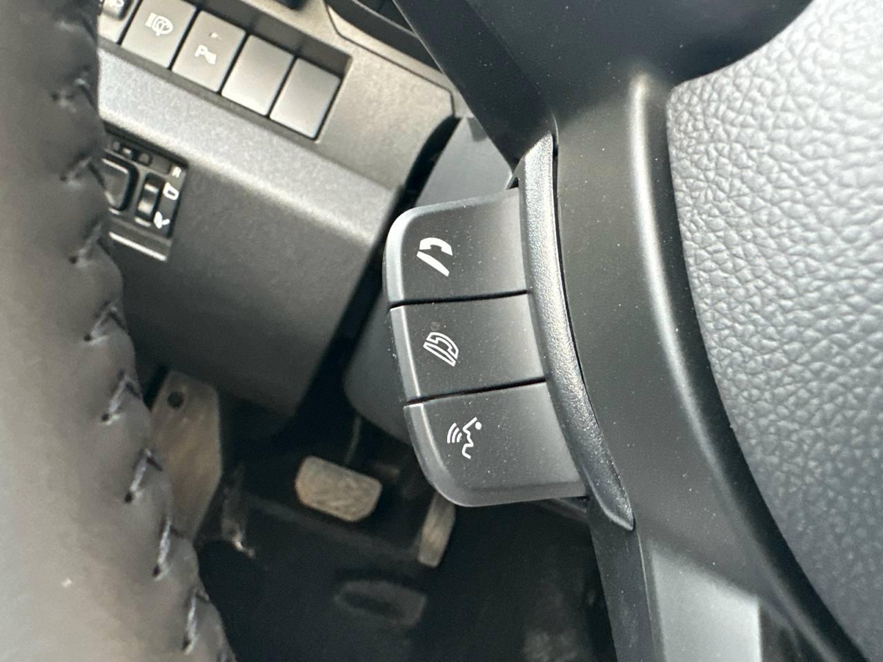 Suzuki Jimny AllGrip GLX EXPORT OUT OF EU BTC