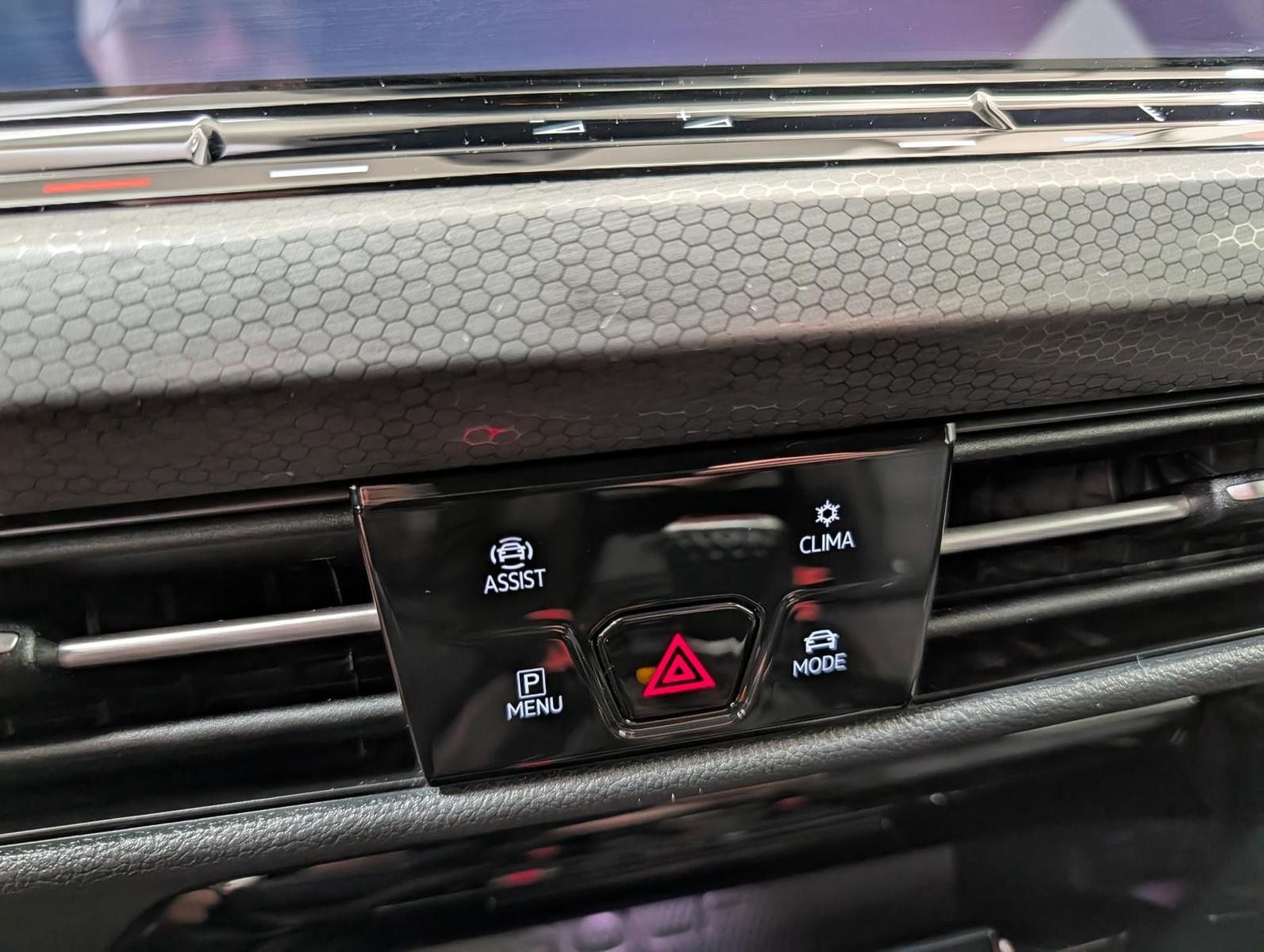 Volkswagen Golf 2.0 TSI GTI LED Navi ACC RFK Winter, миниатюра 20