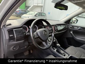 Skoda Kodiaq - 9