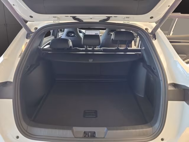 BYD Seal U DM-i Design*LED*Navi*Pano*DAB*APP*Kamera, миниатюра 20