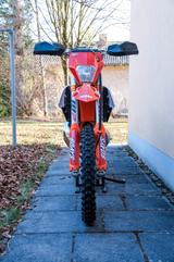 KTM EXC 250 Sixdays - Offers