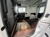Opel Combo D 1.3 CDTi Kasten L2H1 **Klima*PDC** - Opel Combo: 1.3