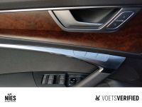Audi A6 - Vorschau Bild 14