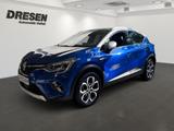 Renault Captur Capur II 1.3 TCe 155 Edition One  ALLWETT - Renault Captur Gebrauchtwagen in Mülheim (Ruhr)