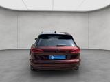 Volkswagen Touareg 3.0 V6 TDI 4Motion R-Line HUD Pano - Volkswagen Touareg: R Line