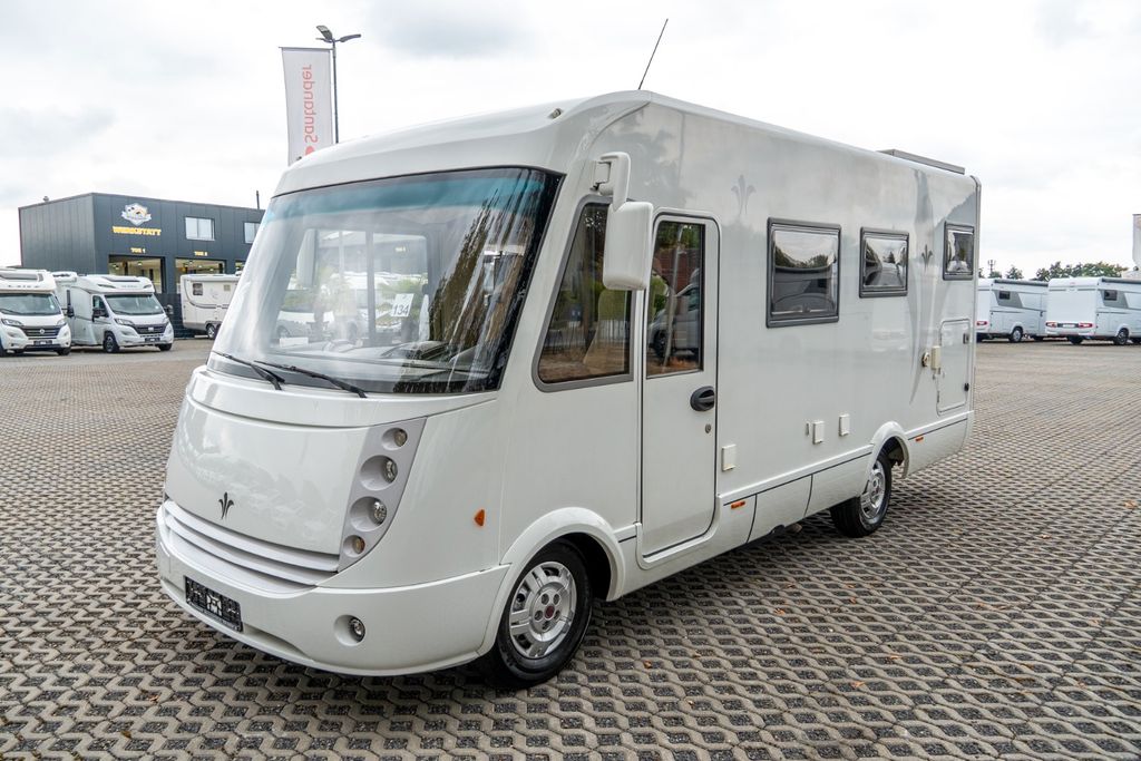 vehiclesdtl-bnr-3