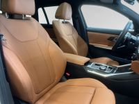 BMW 330 - Vorschau Bild 9