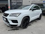 Cupra Ateca 4Drive *PANO/360°-KAMERA* - Cupra Ateca Gebrauchtwagen