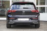 Volkswagen Golf VIII 1.0 eTSI DSG Move LED Navi ACC PDC DAB - Volkswagen aus 2024
