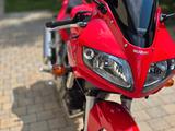 Suzuki SV650S  - SUZUKI 2006 SV650S