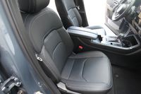 Mazda CX-5 - Vorschau Bild 16