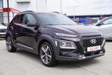 Hyundai Kona 1.6 T-GDI, Style 2WD LED Kamera DAB Navi - Hyundai KONA Gebrauchtwagen in Berlin