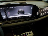 Audi A6 Allroad - Vorschau Bild 21