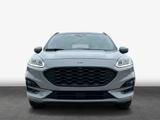 Ford Kuga 2.5 Duratec FHEV 4x4 GRAPHITE TECH EDITION - Ford Kuga: Graphite Tech Edition