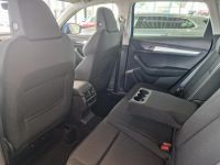 Skoda Karoq - Vorschau Bild 11