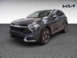 Kia Sportage Spirit 1.6 SITZHZG,KAMERA KLIMAAUTO,CAR