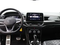 Volkswagen T-Roc - Vorschau Bild 18
