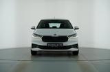 Skoda FABIA AMBITION 1.0TSI -INKL. ANSCHLUSSGARANTIE- - Skoda Fabia Gebrauchtwagen in Braunschweig