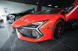Lamborghini Revuelto- AD Personan- Carbon- Sonus- Pass Disp - Lamborghini Revuelto Neuwagen