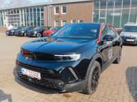 Opel Mokka-e - Vorschau Bild 3