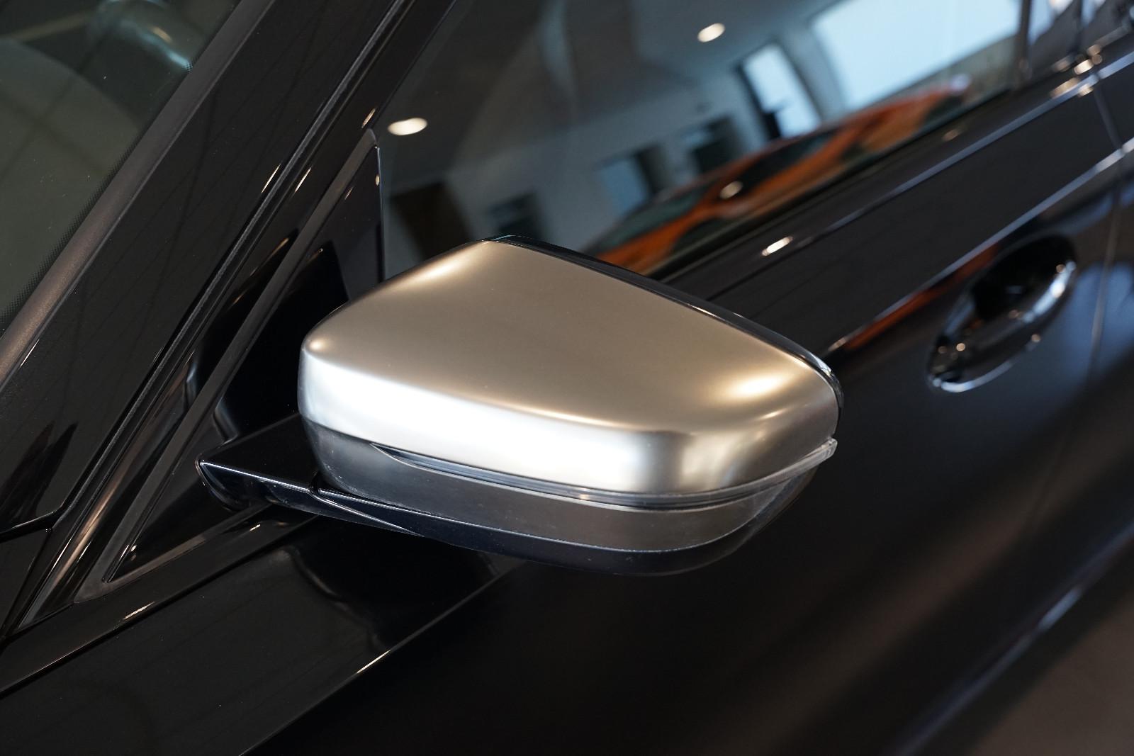 BMW M340i Touring xDrive | Laser | Pano | HuD | 19