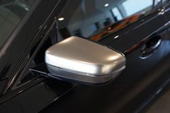 BMW M340i Touring xDrive | Laser | Pano | HuD | 19 BMW M340i Touring xDrive | Laser | Pano | HuD | 19