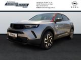 Opel Mokka 1.2 GS Line PDC SITZHEIZUNG NAVI - Opel Gebrauchtwagen von 2023